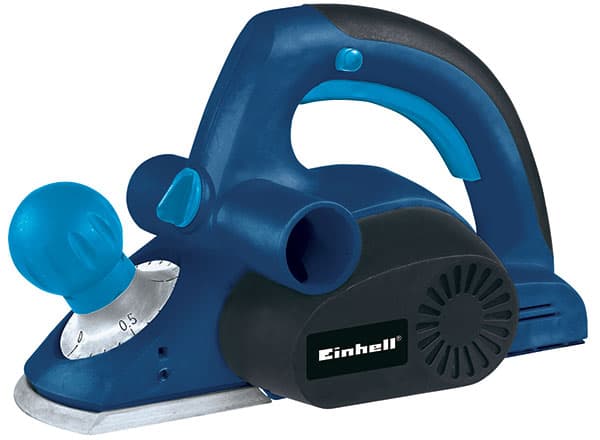 Električno rende Einhell BT-PL 750 4345261