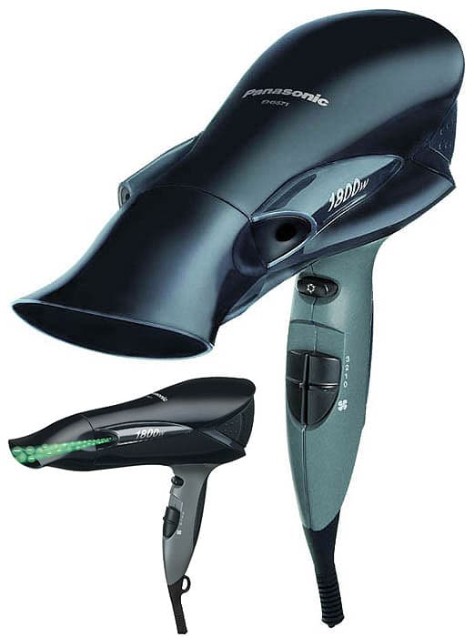 Panasonic fen EH 5571K825