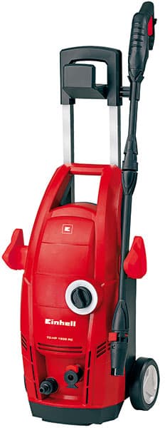 Perač pod visokim pritiskom Einhell TC-HP 1538 PC 4140720