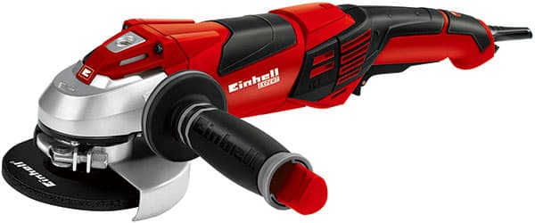 Ugaona brusilica Einhell TE-AG 125 CE 4430860