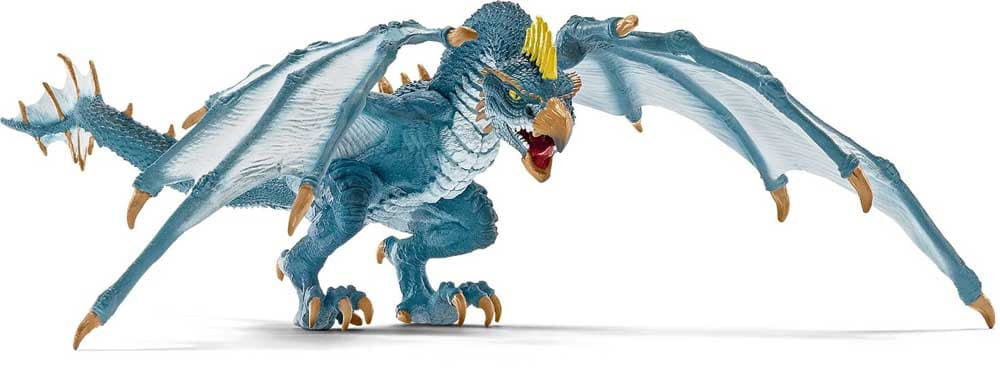Schleich Eldrador - Zmaj Letač 70508