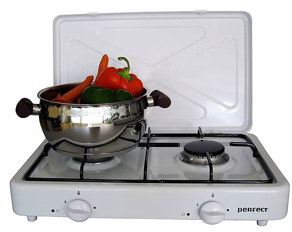 Plinski rešo PPK 201