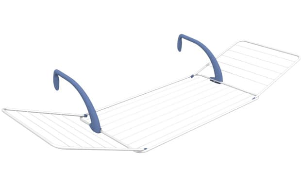 Viseća sušilica za veš Gimi Brezza 200 112037 15220