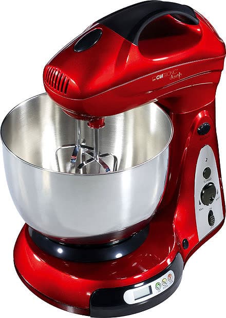 Clatronic multifunkcijski mikser KM3118 Diavolo