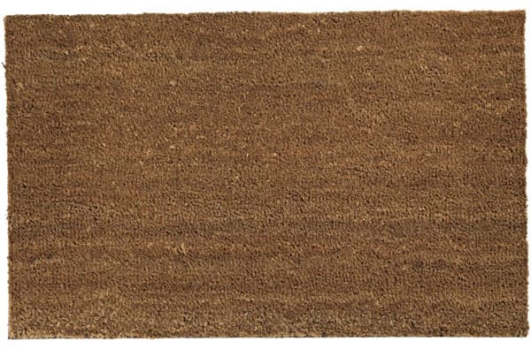 Otirač Coco 50x80cm