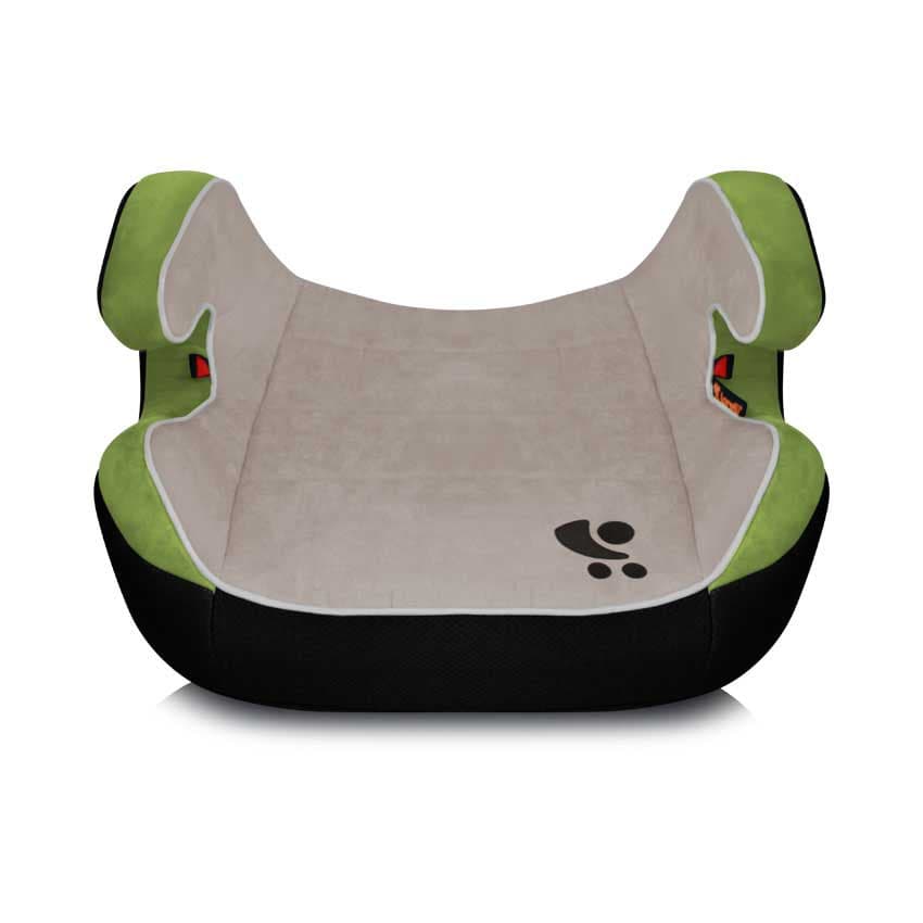 Bertoni Lorelli Buster autosedište za decu Venture Green