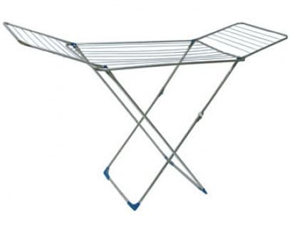 Sušilica za veš CD-5