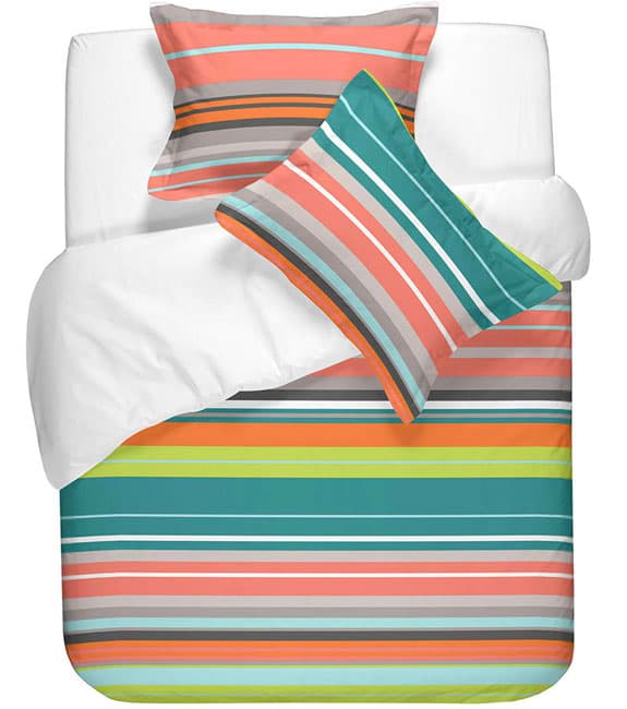 Posteljina Naf Naf Claire 32