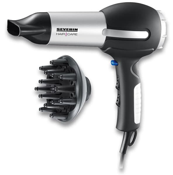 Severin Fen za kosu HT0130