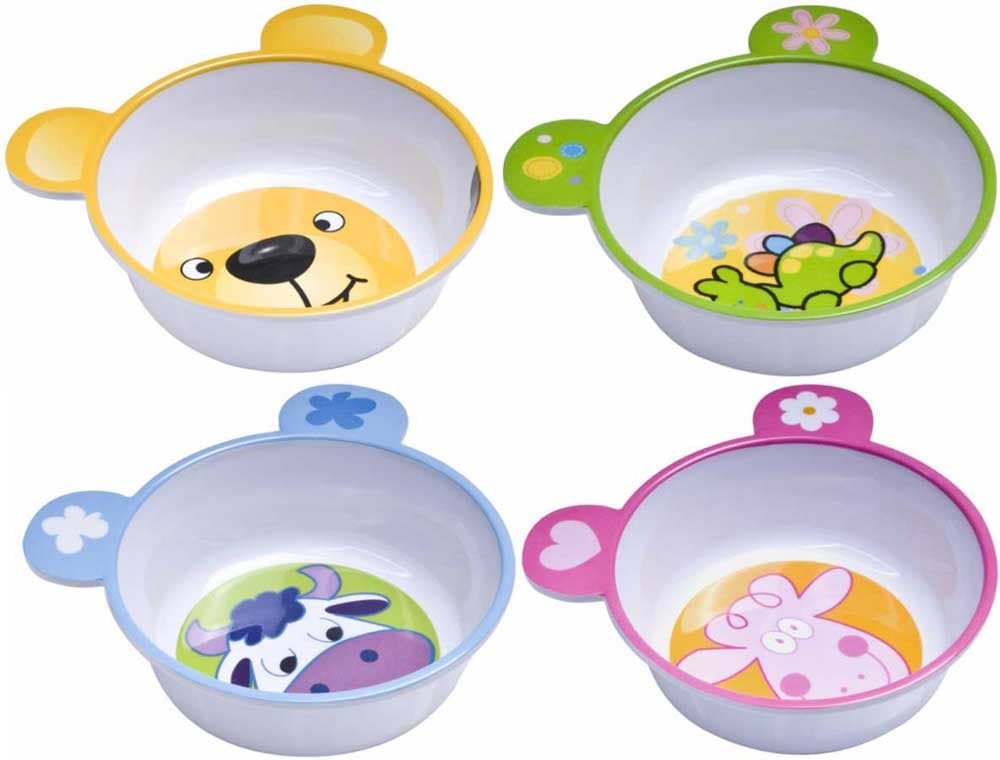 Canpol Babies Duboki tanjir sa ušima 4/520