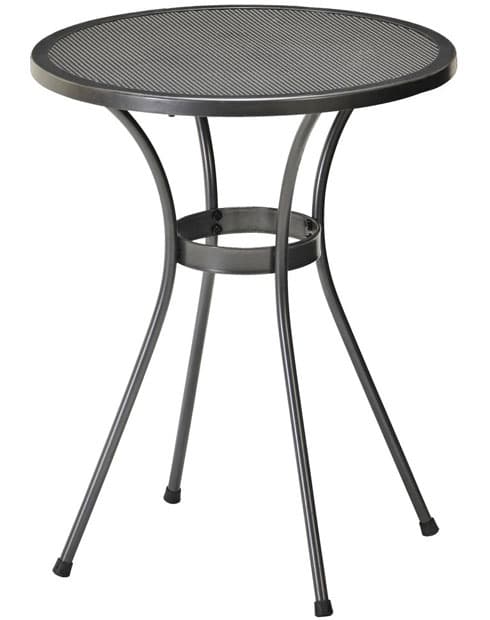 Bistro stočić Monza