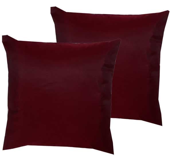 Jastučnica Simone A01 40x40