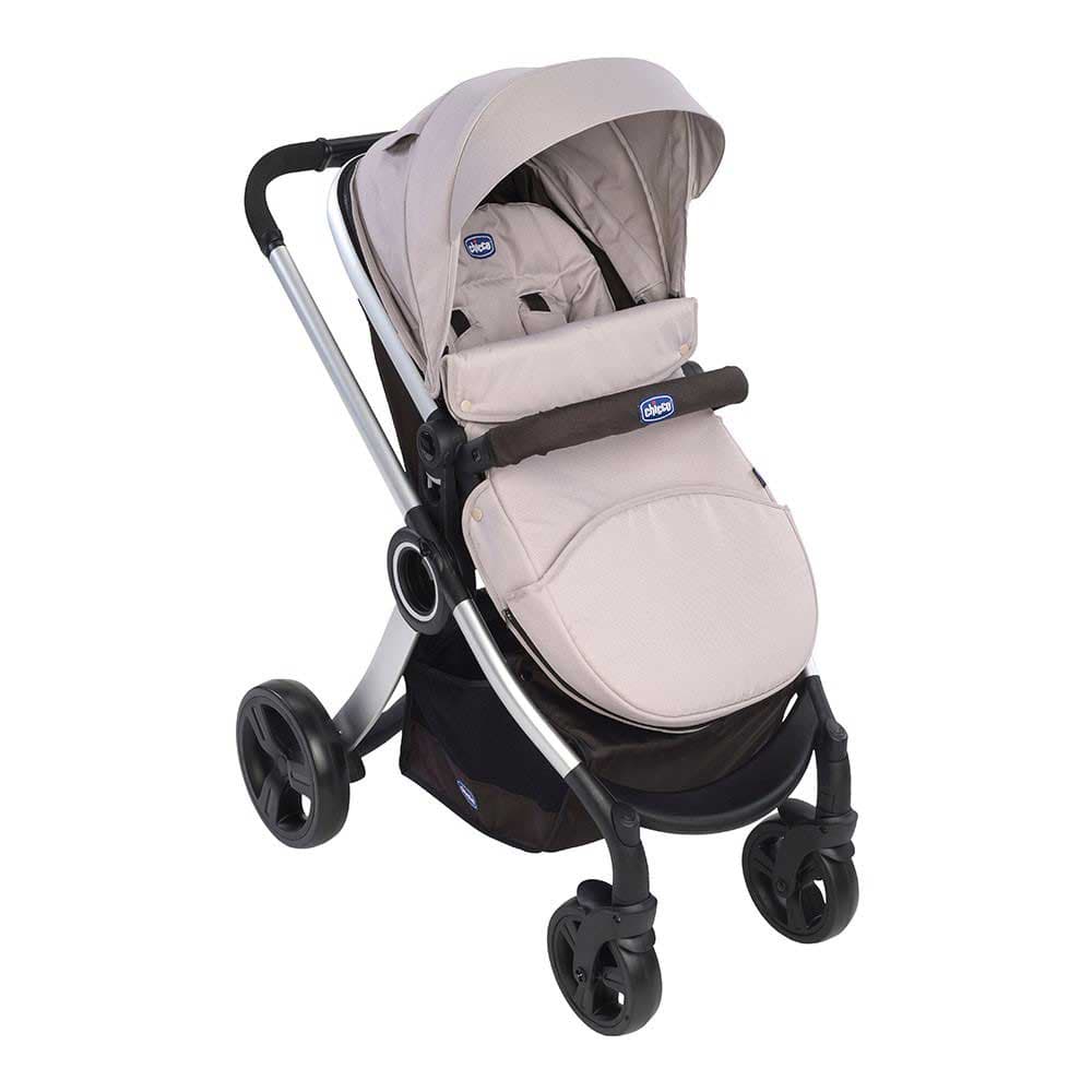 Chicco kolica Urban Sahara 6079357SAHARA