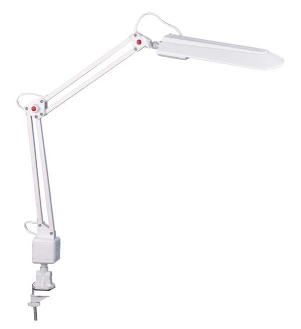 Stona lampa Alco 957-11