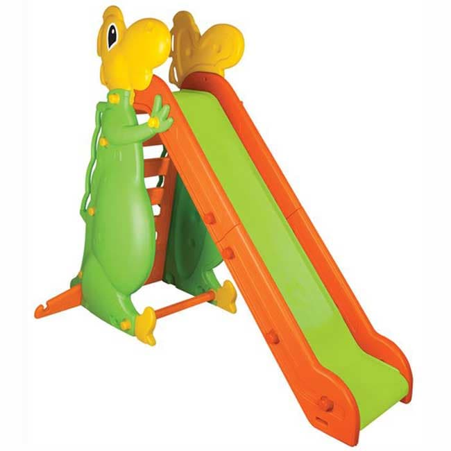Dino tobogan Pilsan PL-07-959 12352