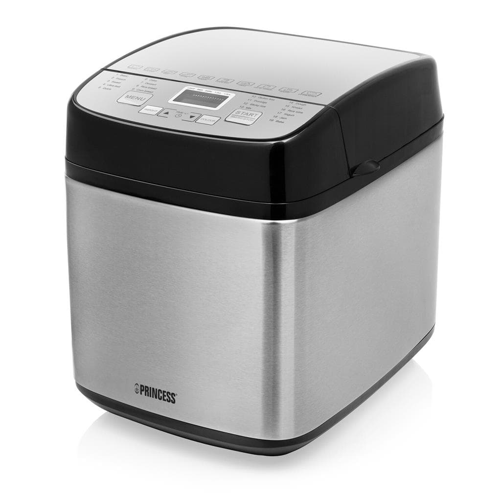 Mini pekara Princess 152008