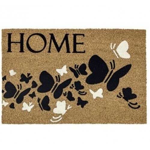 Otirač Astra Coco Design Butterfly 40x60