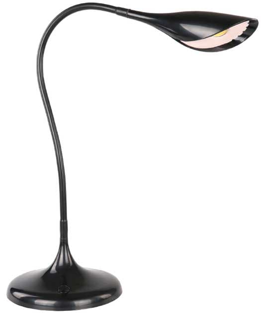 Stona LED lampa Elit+ ELL090