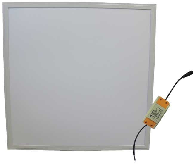 Ugradni LED panel 32W 6500K Elit+ ELS0099