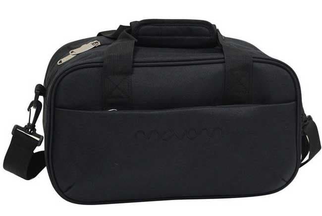 Putna Torba Movom Eva 50.630.51