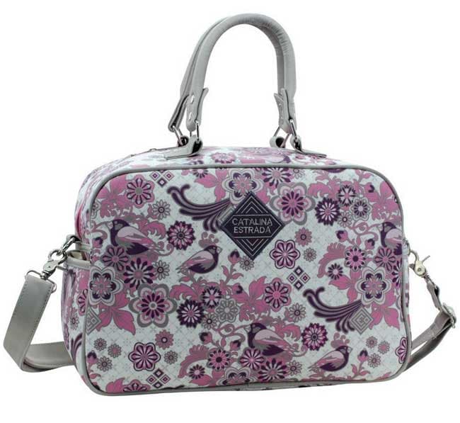 Putna Torba Catalina Estrada 52.630.51