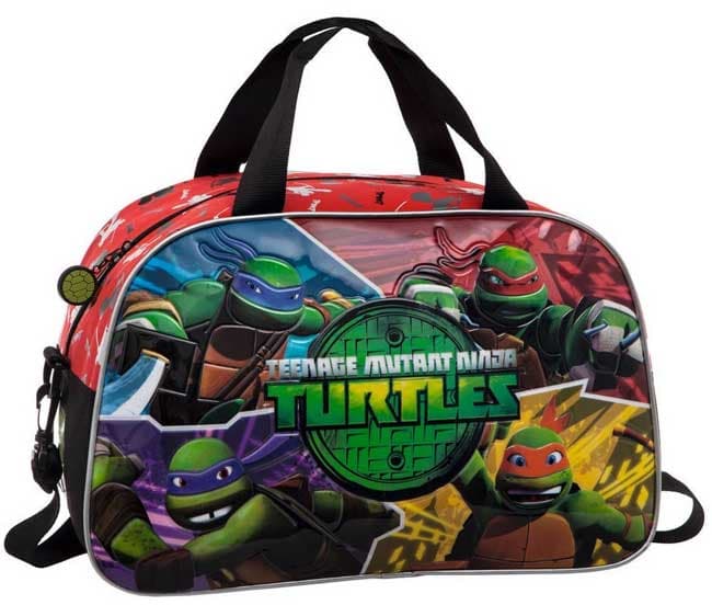 Putna torba Nindža Kornjače 22.933.51