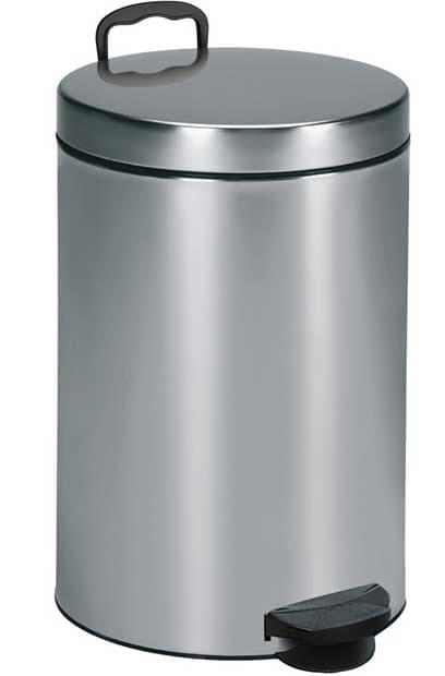 Kanta za otpatke Meliconi 116002