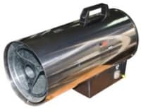 Gasni grejač WHGG 17 Inox (17kW)