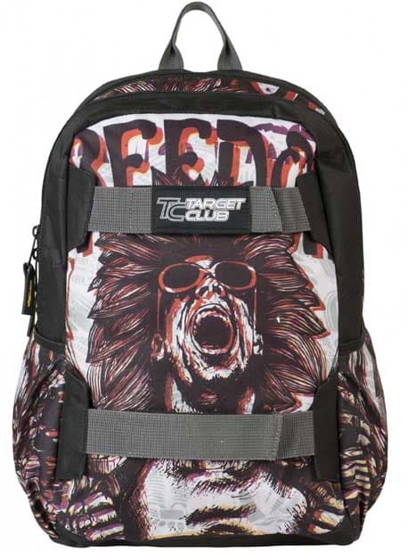 Target ranac Strap TC 17407