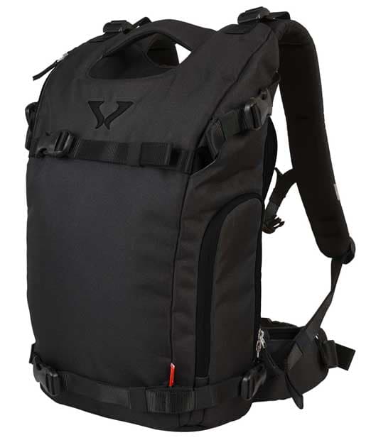 Target ranac Viper Advanced 17554