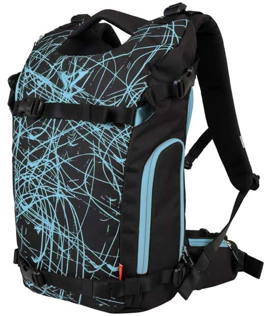 Target ranac Viper Advanced 17557