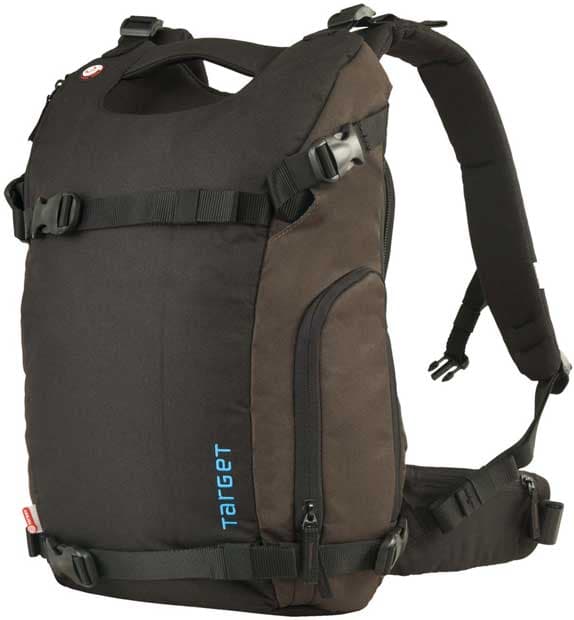 Target ranac Viper XT-01.2 23790