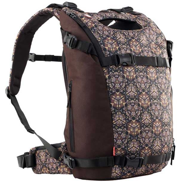 Target ranac Viper XT-01.2 23817