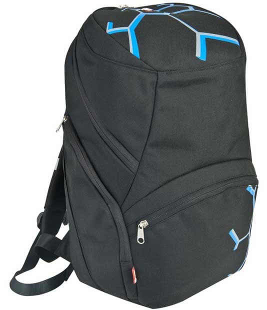 Target ranac Be a star 23833