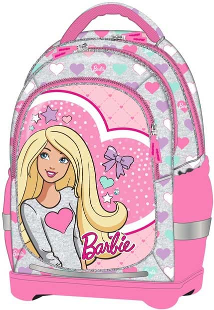 Target ranac Barbie Sweet Girl 19687