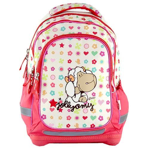 Target ranac Nici 16563