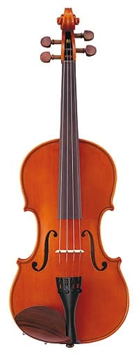 Yamaha V5 SA - 1/2