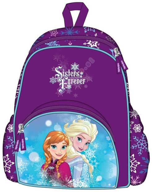 Target ranac Frozen 61418