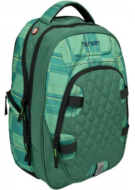 Target ranac Traveller XT-10.2 23961