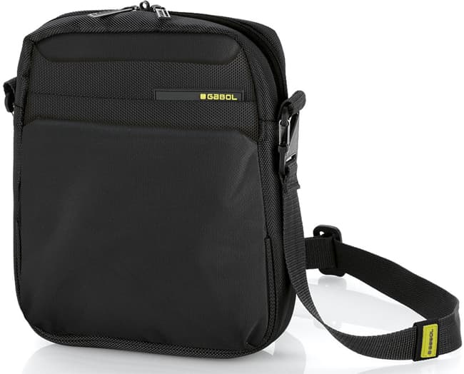 Muška torbica Gabol Mark