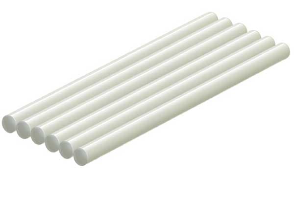 Patrone za pištolj za lepljenje 11mm PZP11