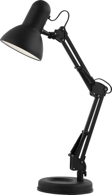 Stona lampa Globo Famous 24880