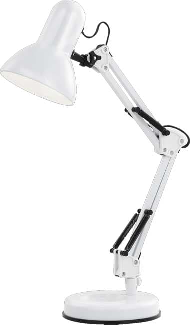 Stona lampa Globo Famous 24881