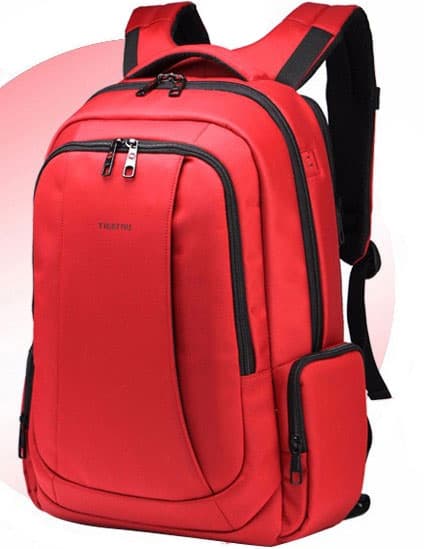 Ranac za laptop Tigernu T-B3143W