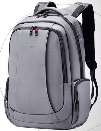 Ranac za laptop Tigernu T-B3143SG