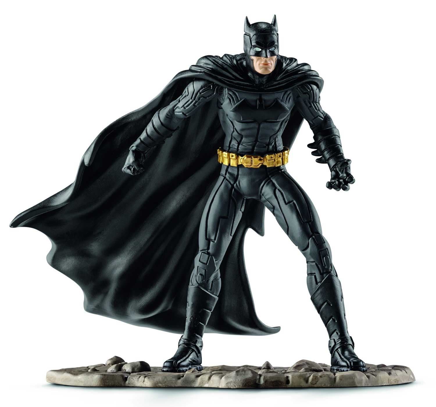 Schleich figura Batman 22502