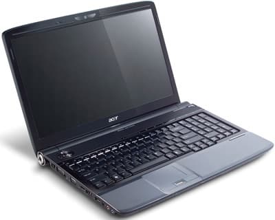 Acer Aspire 6530G-804G32Mn