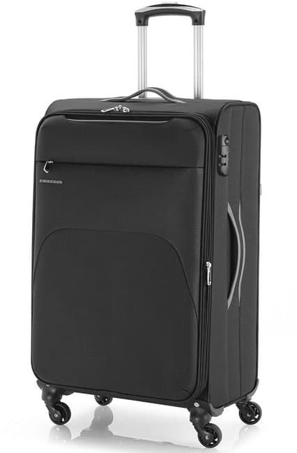 Putni Kofer Gabol Zambia 113446-01