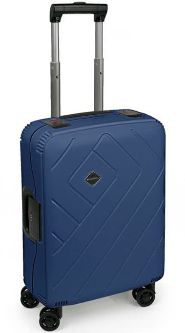 Putni Kabinski kofer Gabol 115522-03