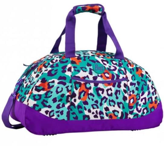 Buff Putna torba 35.332.01